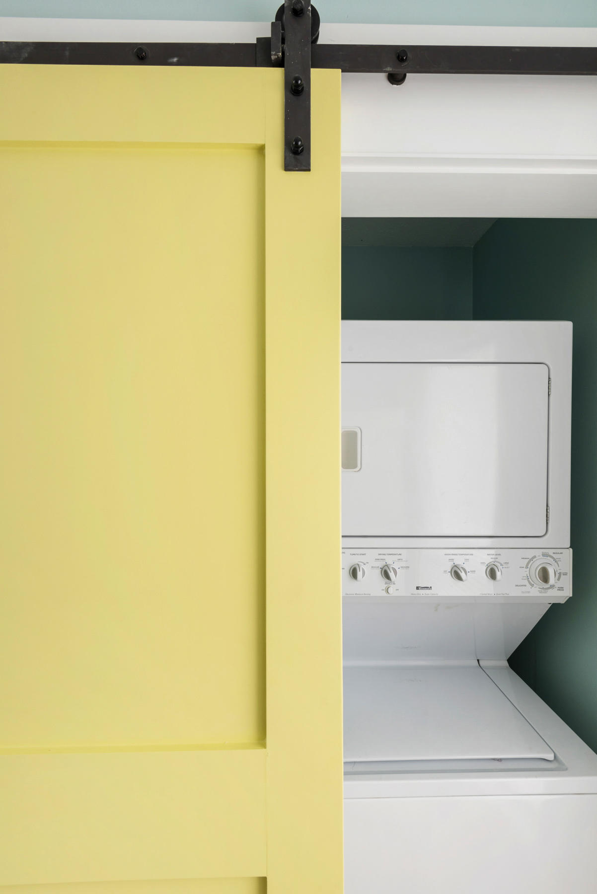 RAMSGATE T/H - Residential