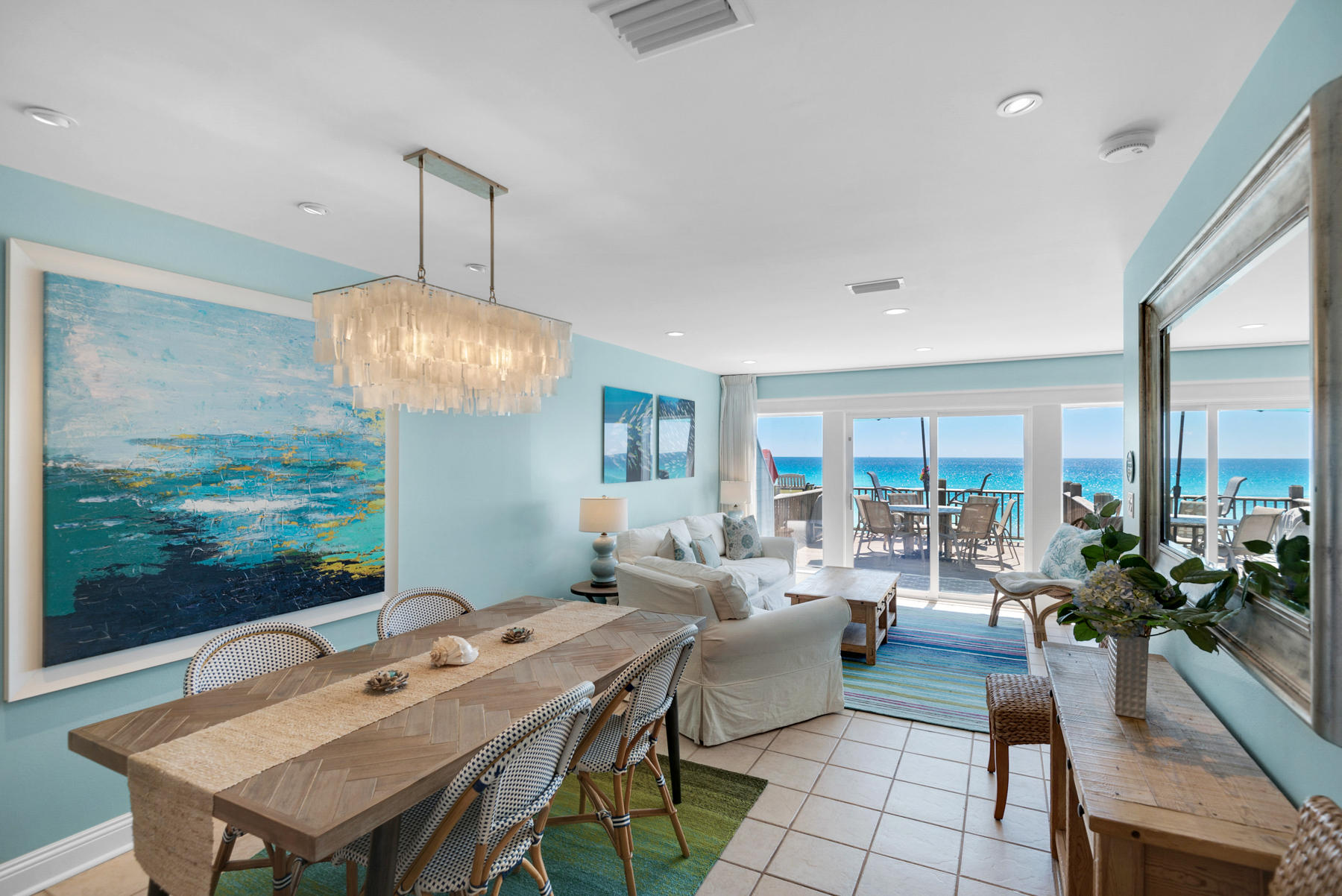 RAMSGATE T/H - Residential