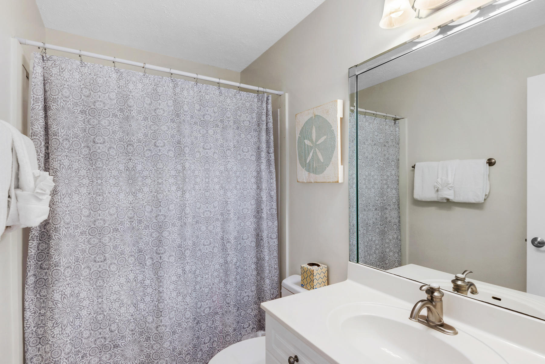 RAMSGATE T/H - Residential