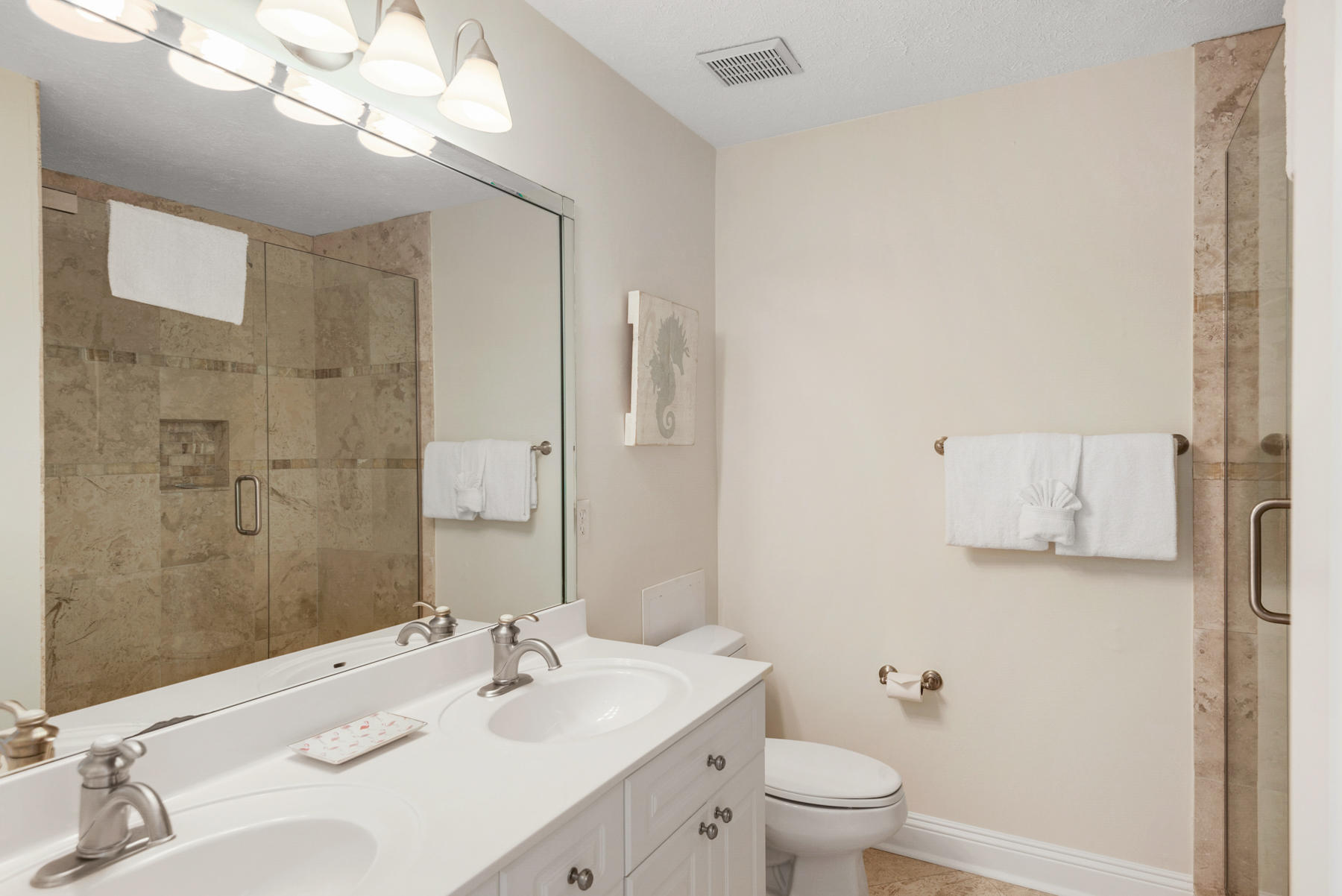 RAMSGATE T/H - Residential