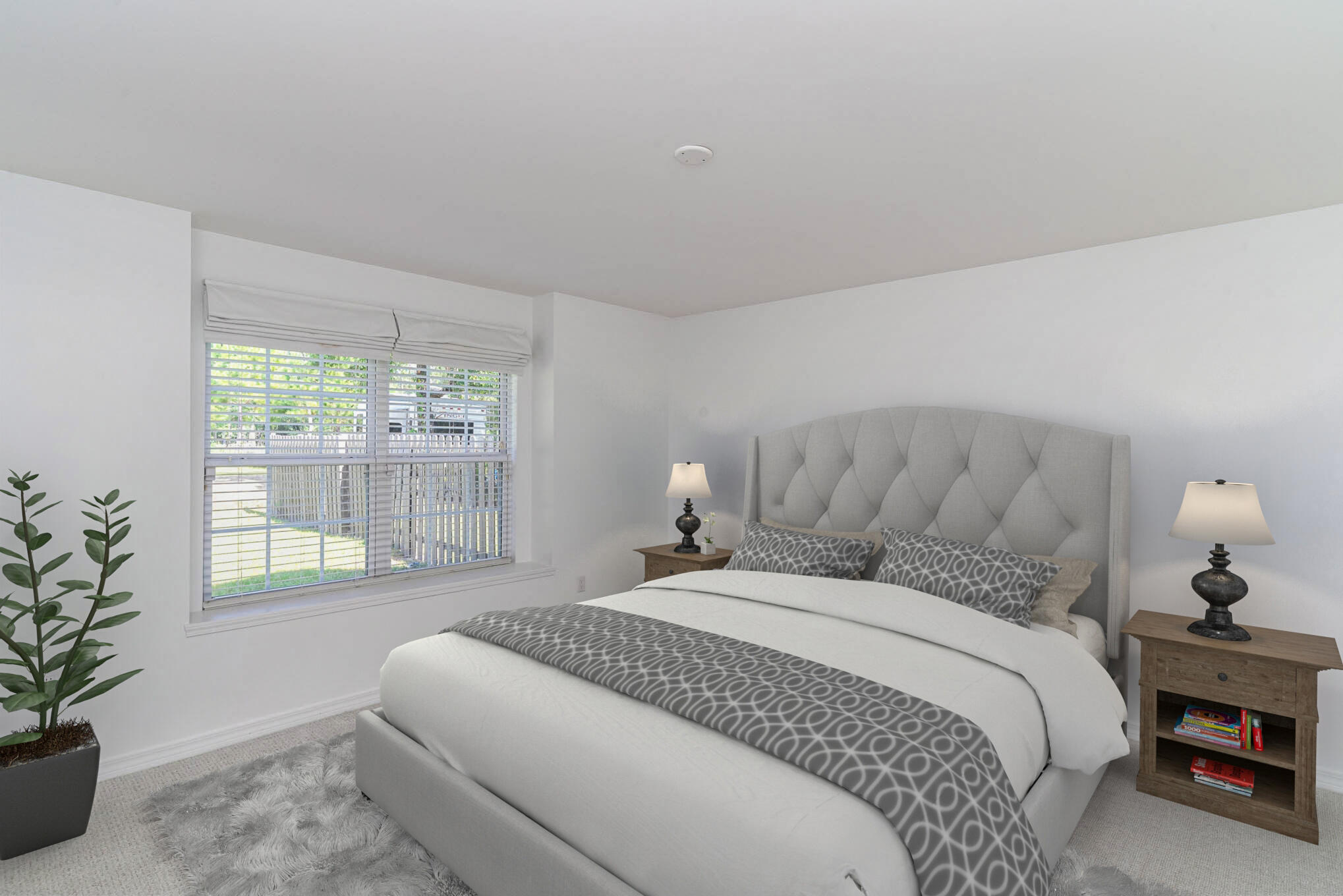 CREEKSIDE - Residential