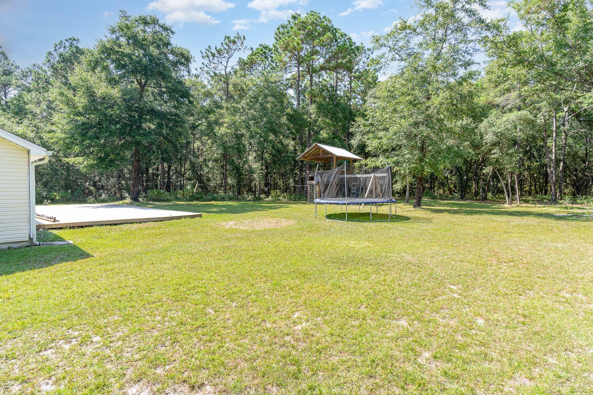 CREEKSIDE - Residential