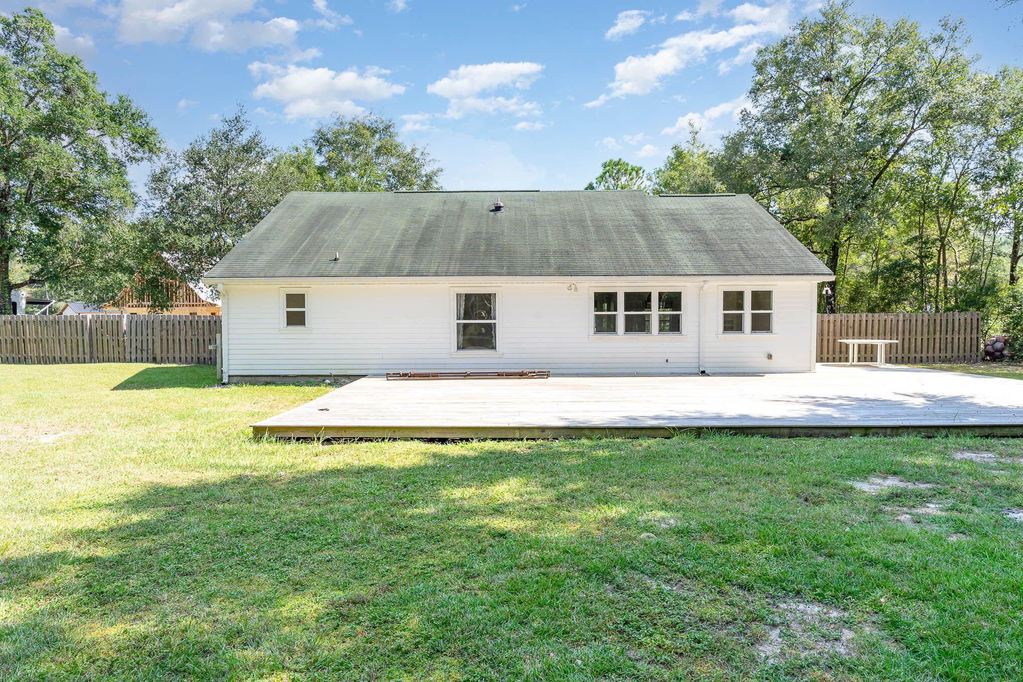 CREEKSIDE - Residential