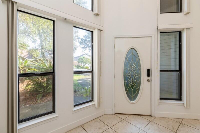 CARIBBEAN VILLAGE WEST 2 - Residential