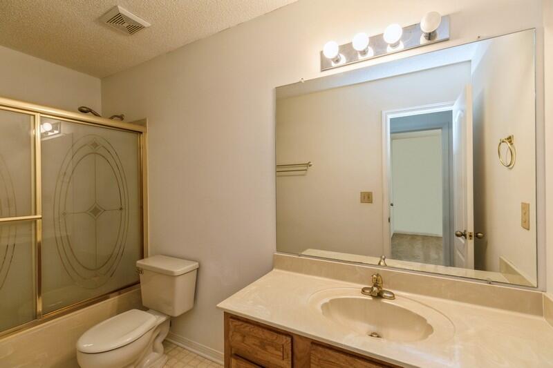 CARIBBEAN VILLAGE WEST 2 - Residential