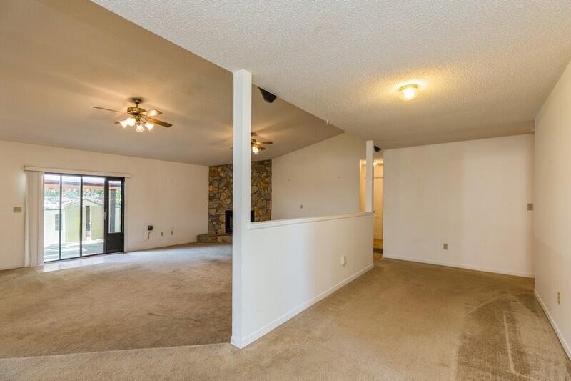 CARIBBEAN VILLAGE WEST 2 - Residential