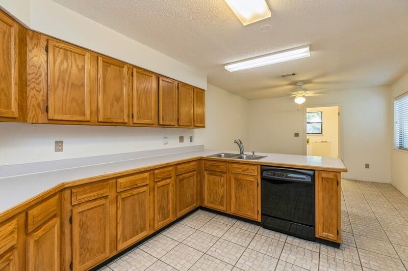 CARIBBEAN VILLAGE WEST 2 - Residential