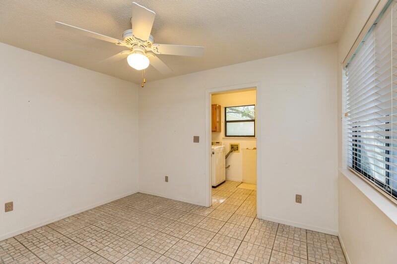 CARIBBEAN VILLAGE WEST 2 - Residential