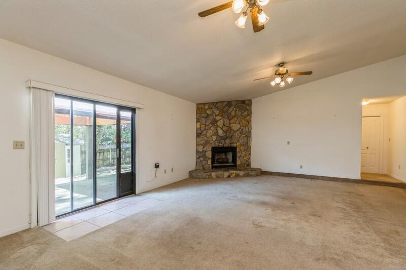 CARIBBEAN VILLAGE WEST 2 - Residential