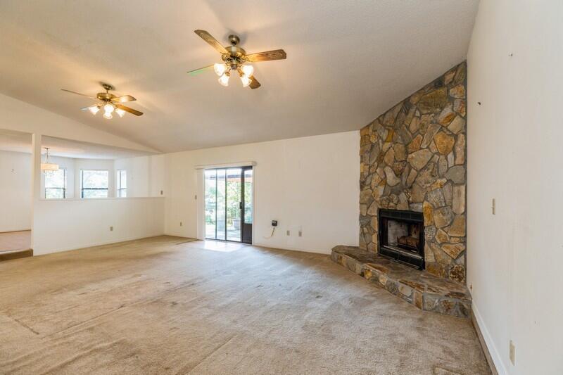 CARIBBEAN VILLAGE WEST 2 - Residential