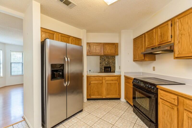 CARIBBEAN VILLAGE WEST 2 - Residential