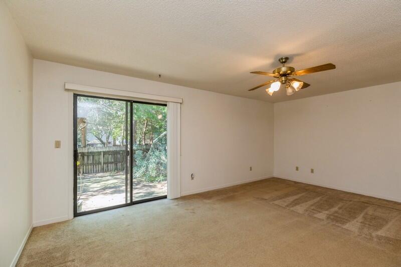 CARIBBEAN VILLAGE WEST 2 - Residential