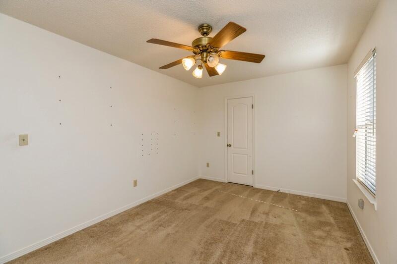 CARIBBEAN VILLAGE WEST 2 - Residential