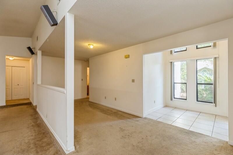CARIBBEAN VILLAGE WEST 2 - Residential