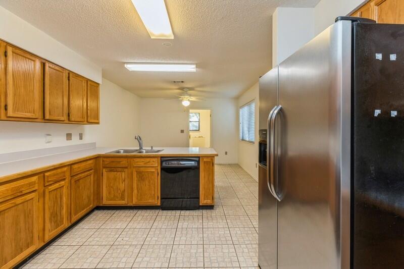 CARIBBEAN VILLAGE WEST 2 - Residential