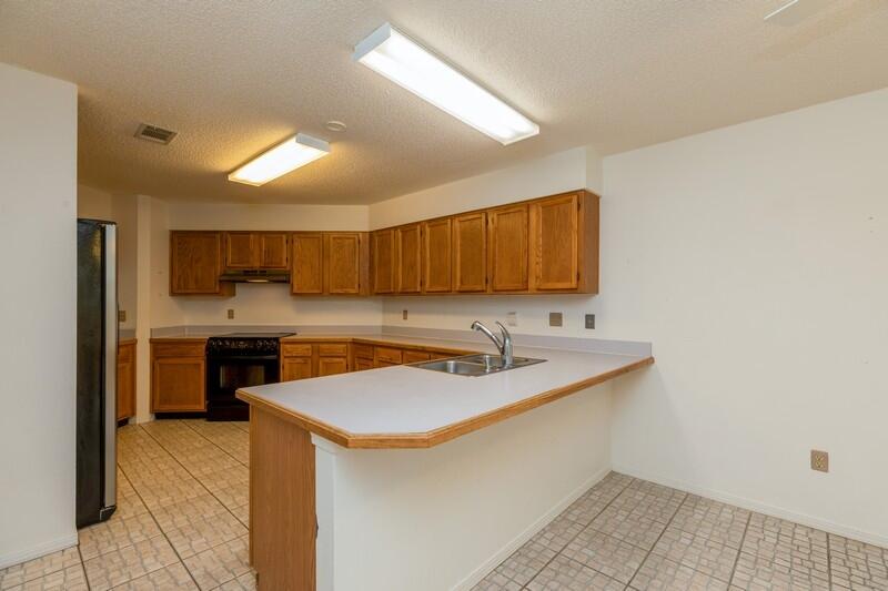CARIBBEAN VILLAGE WEST 2 - Residential