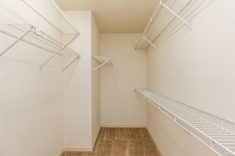 CARIBBEAN VILLAGE WEST 2 - Residential