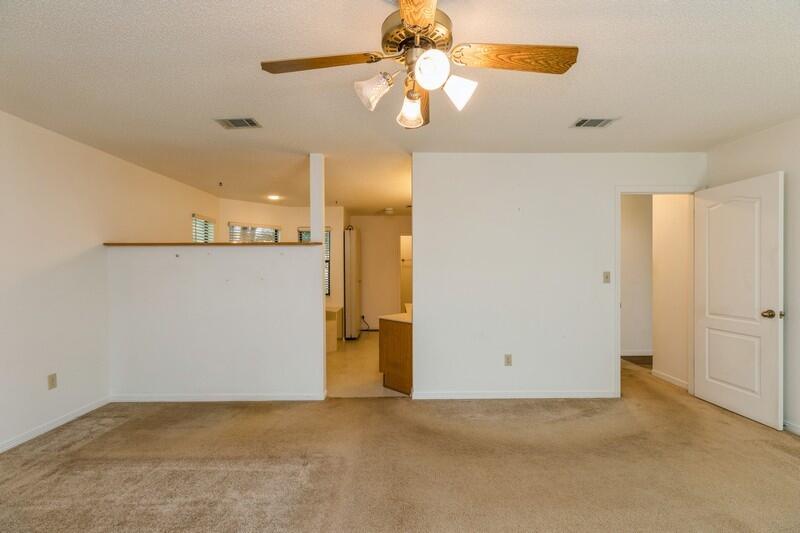 CARIBBEAN VILLAGE WEST 2 - Residential