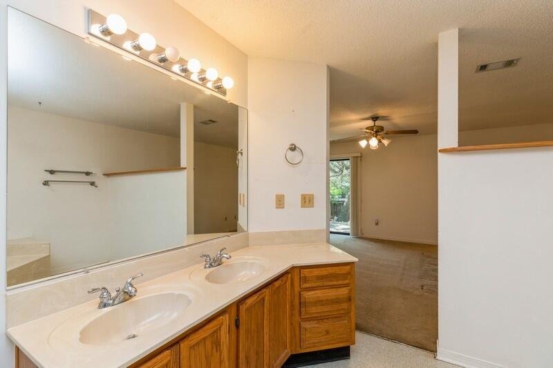 CARIBBEAN VILLAGE WEST 2 - Residential