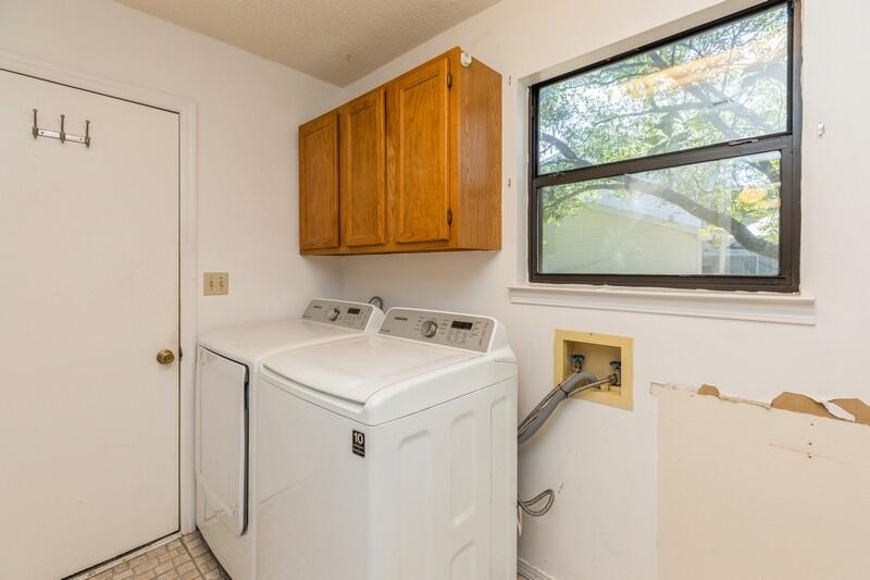CARIBBEAN VILLAGE WEST 2 - Residential