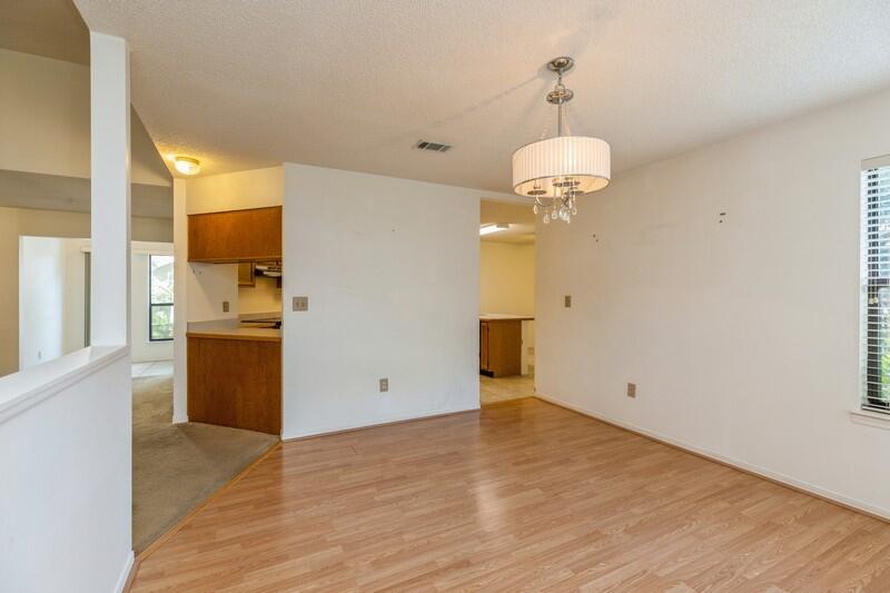 CARIBBEAN VILLAGE WEST 2 - Residential