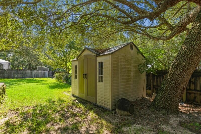 CARIBBEAN VILLAGE WEST 2 - Residential