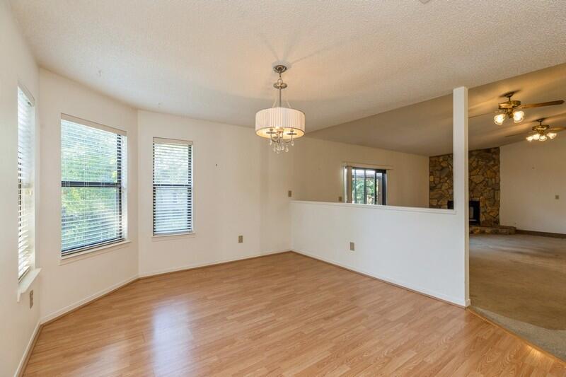 CARIBBEAN VILLAGE WEST 2 - Residential