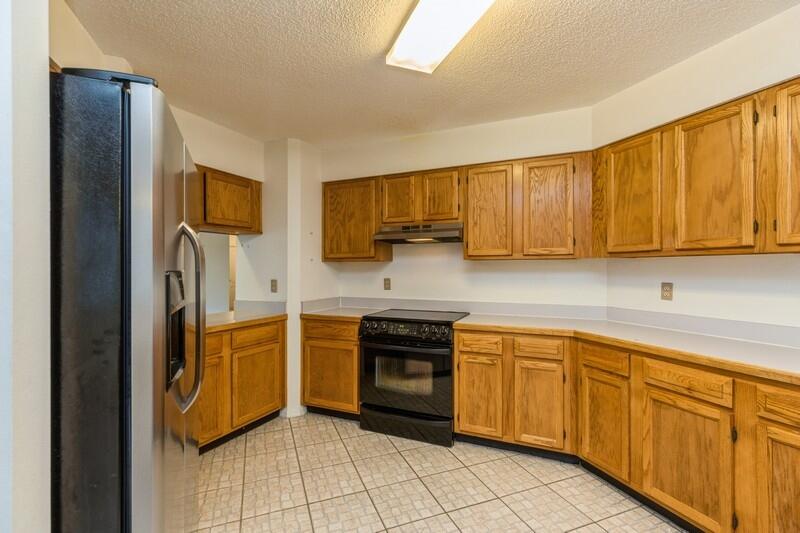 CARIBBEAN VILLAGE WEST 2 - Residential