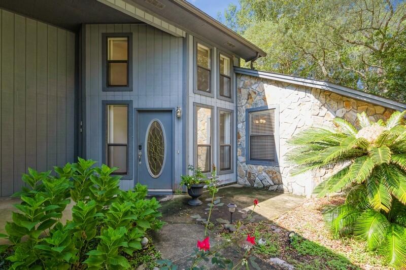 CARIBBEAN VILLAGE WEST 2 - Residential