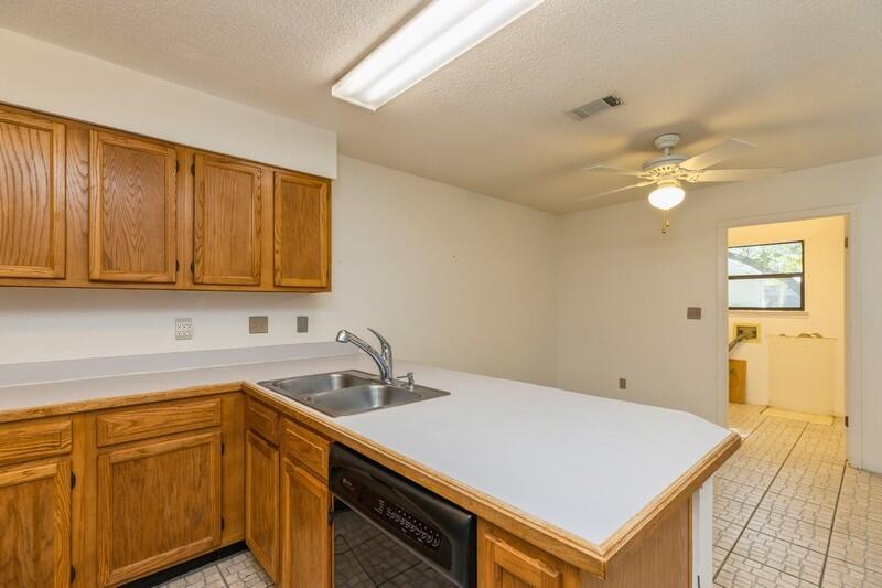 CARIBBEAN VILLAGE WEST 2 - Residential