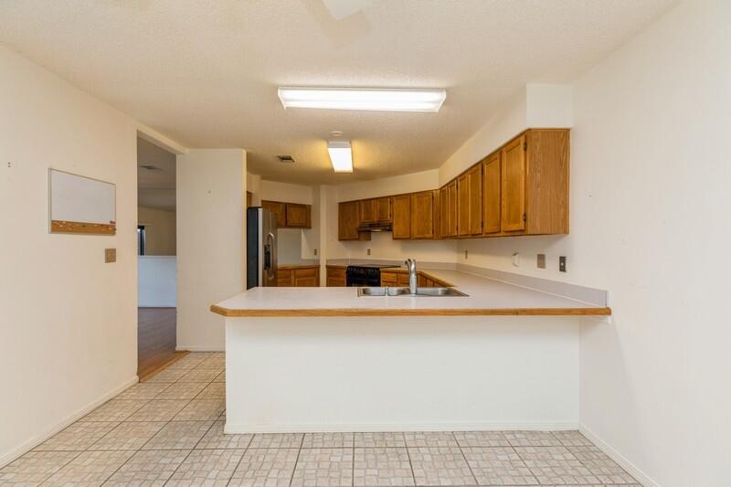 CARIBBEAN VILLAGE WEST 2 - Residential