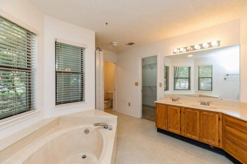 CARIBBEAN VILLAGE WEST 2 - Residential