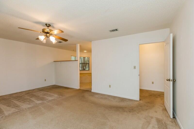 CARIBBEAN VILLAGE WEST 2 - Residential