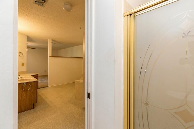 CARIBBEAN VILLAGE WEST 2 - Residential