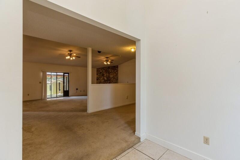 CARIBBEAN VILLAGE WEST 2 - Residential