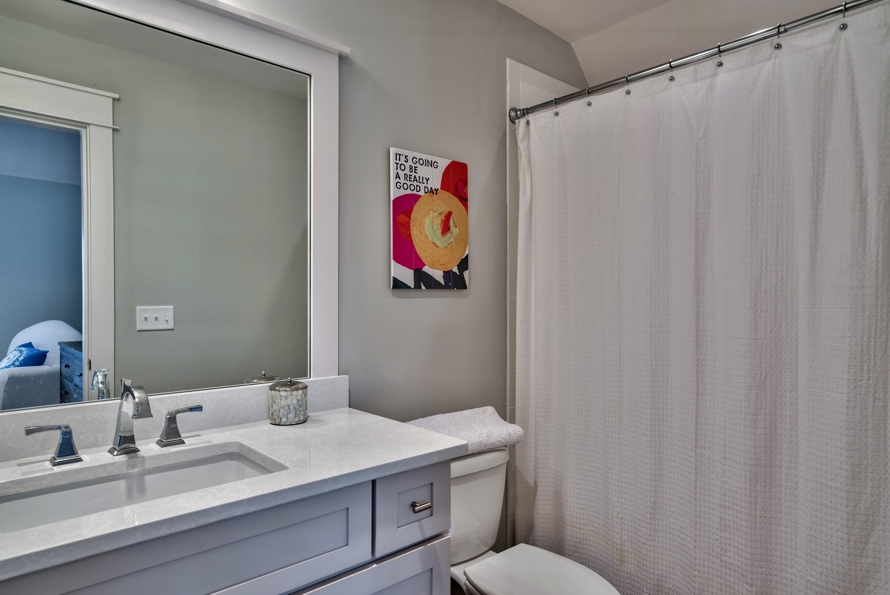 CYPRESS DUNES - Residential