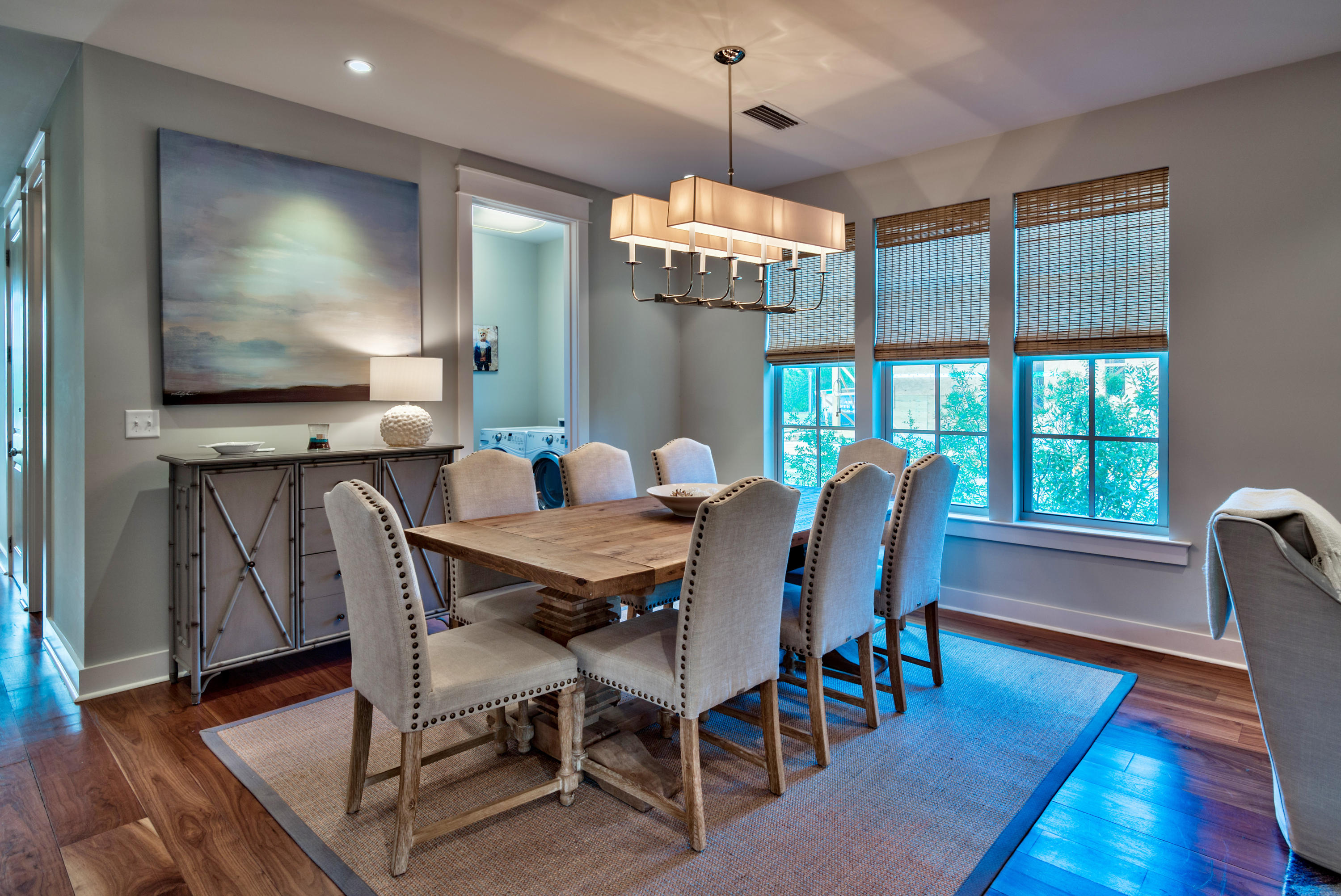 CYPRESS DUNES - Residential