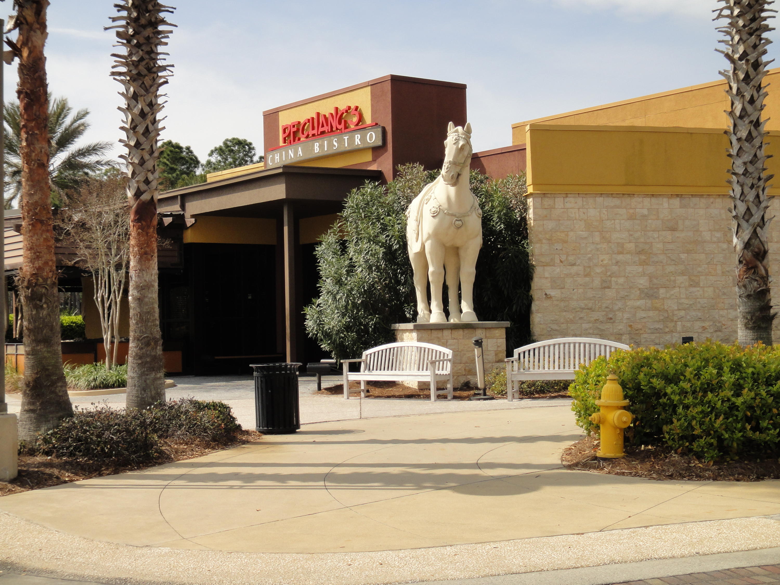 CYPRESS DUNES - Residential