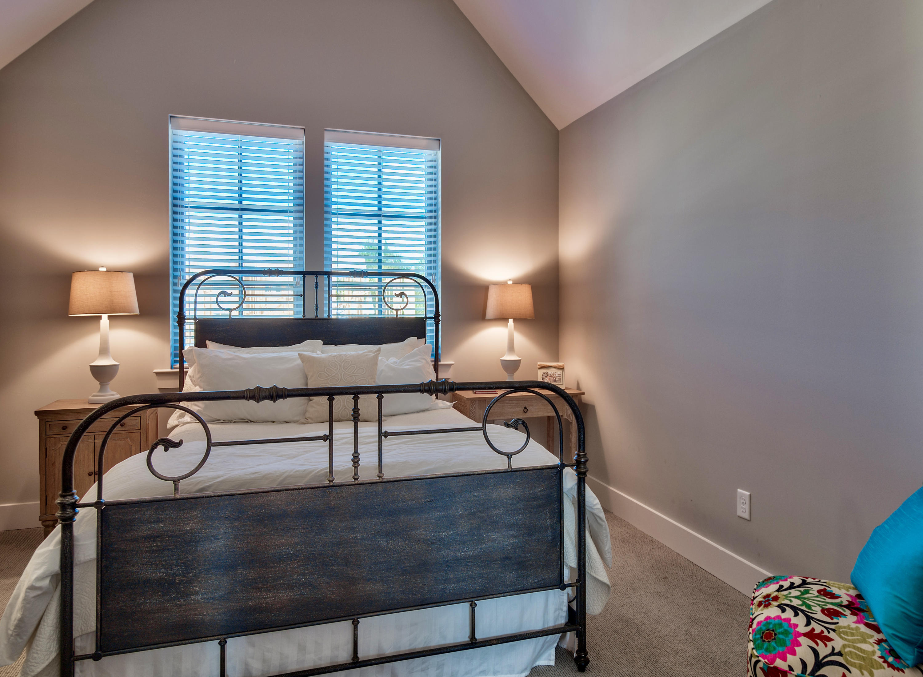 CYPRESS DUNES - Residential