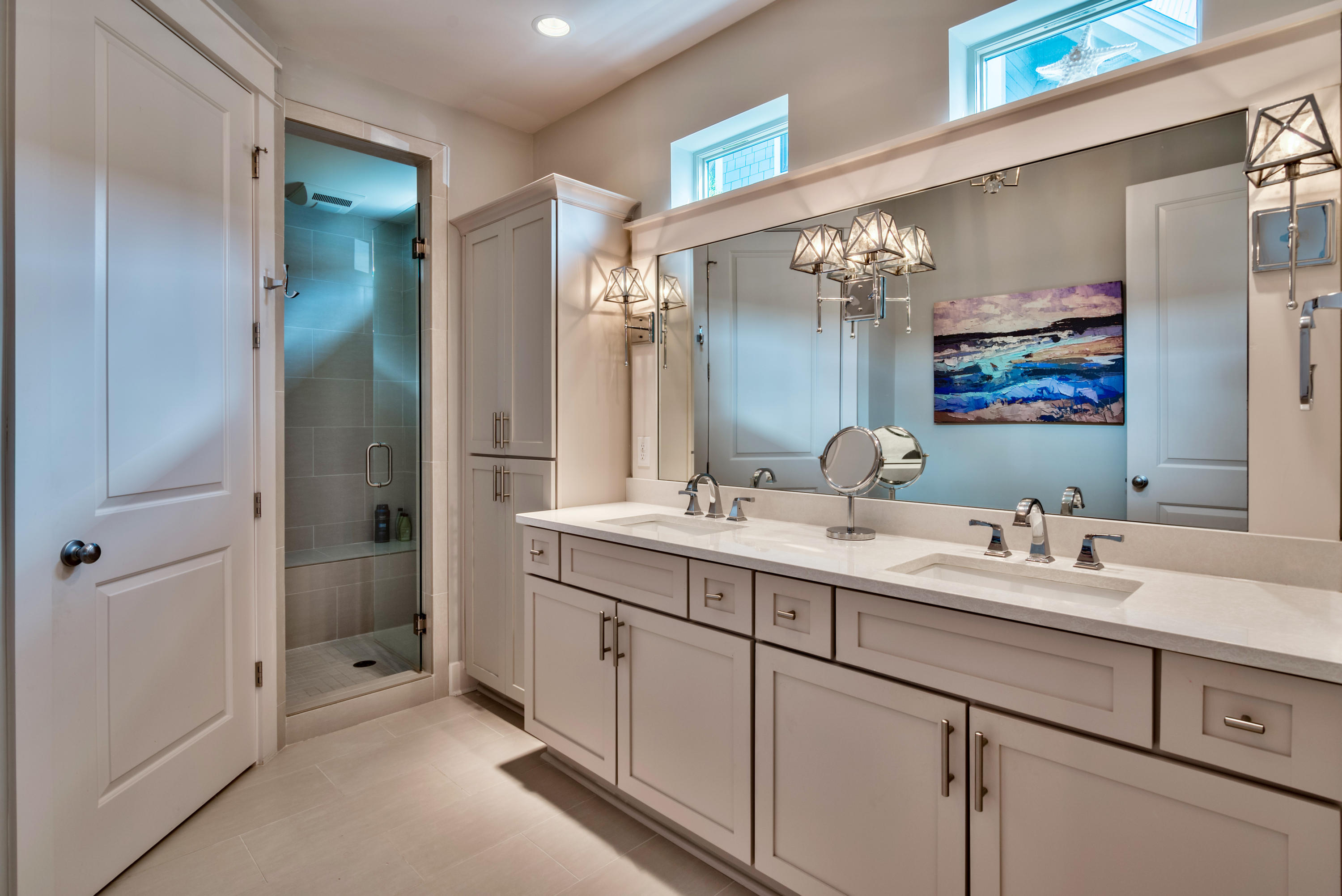 CYPRESS DUNES - Residential