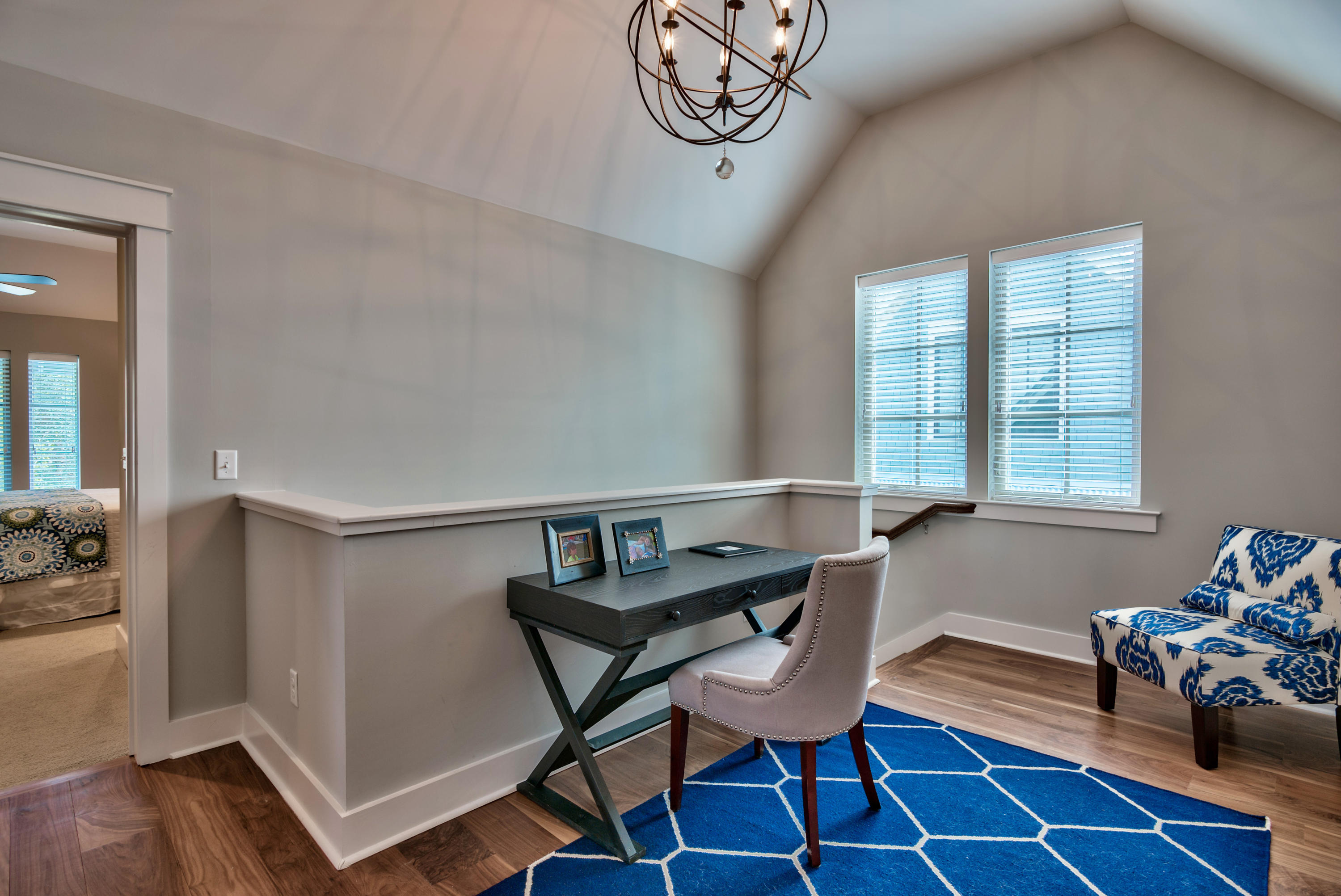 CYPRESS DUNES - Residential