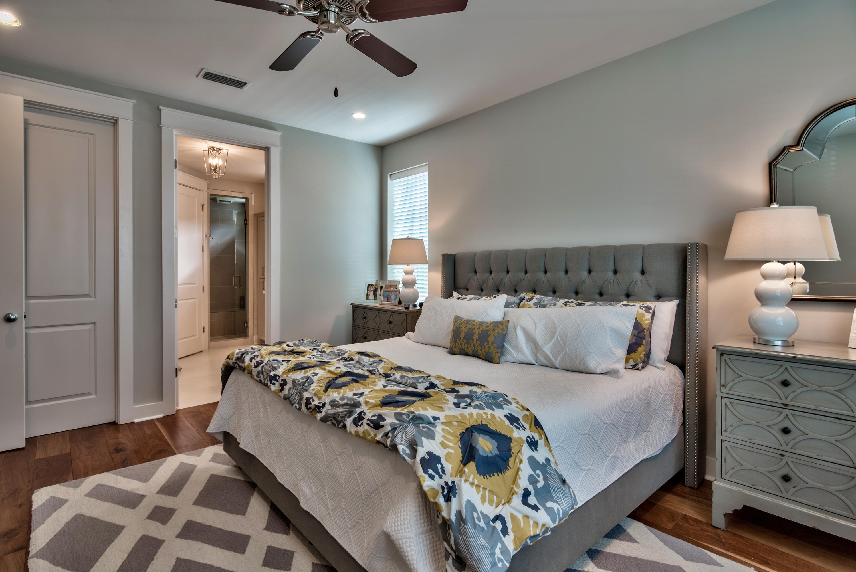 CYPRESS DUNES - Residential