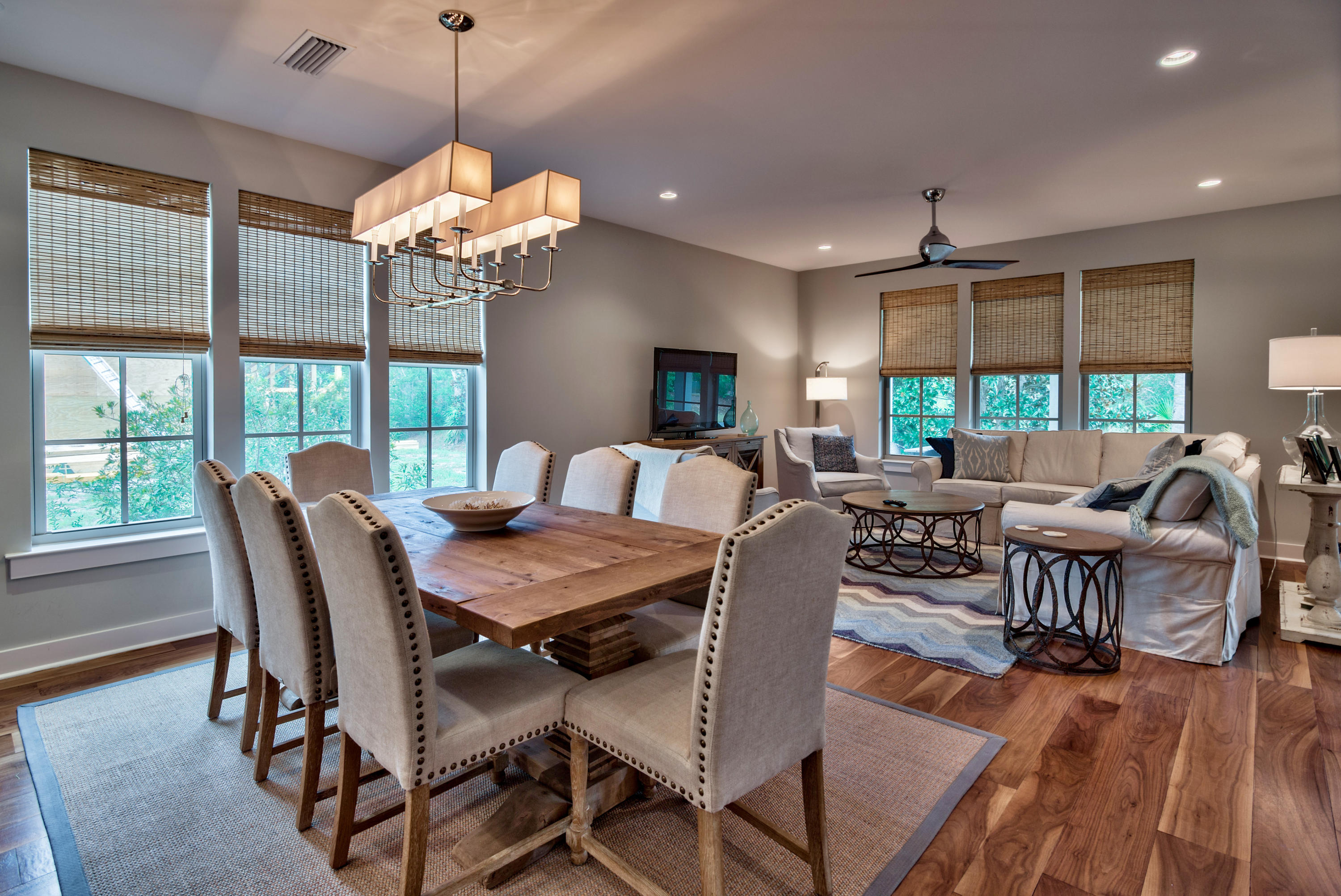 CYPRESS DUNES - Residential