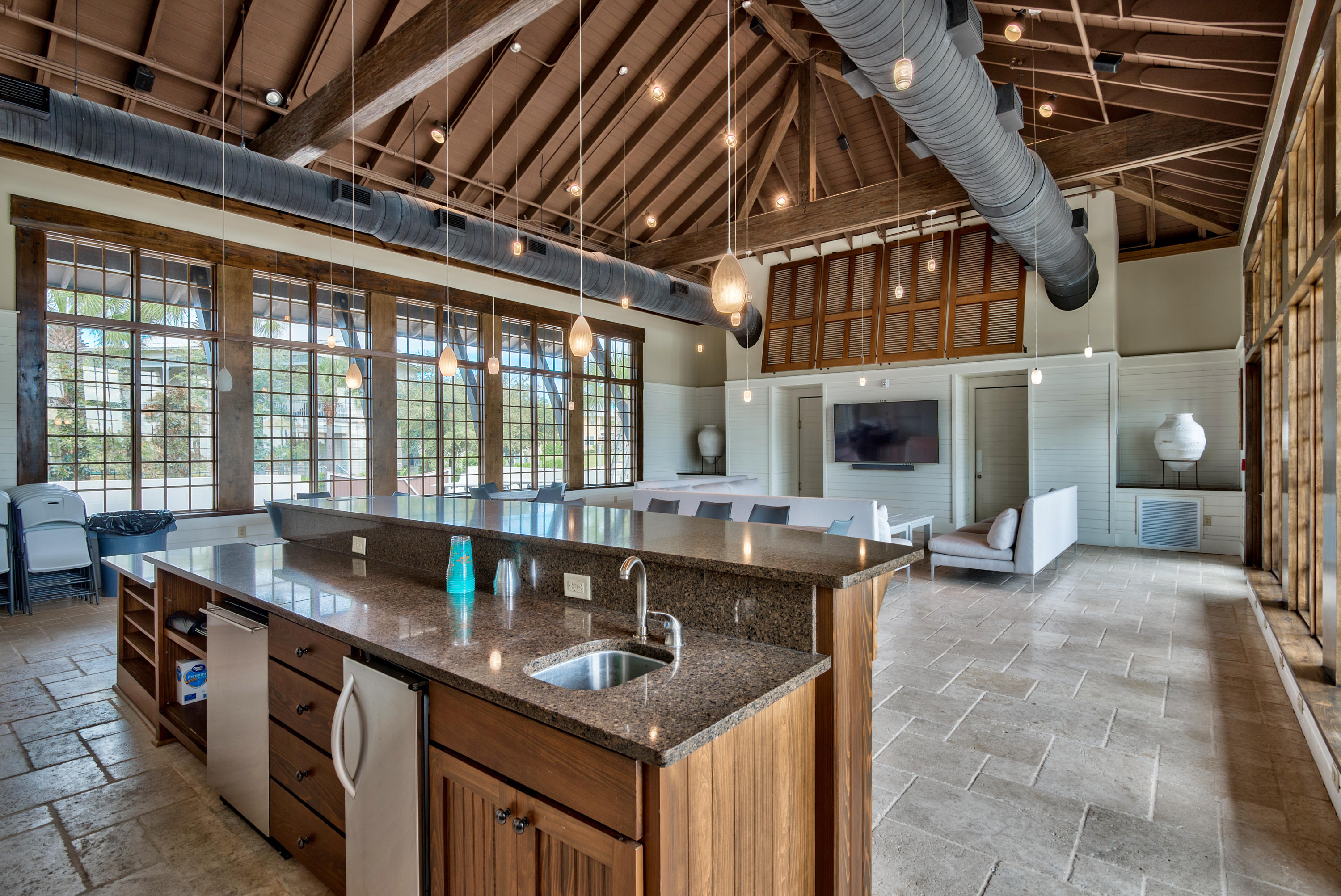 CYPRESS DUNES - Residential