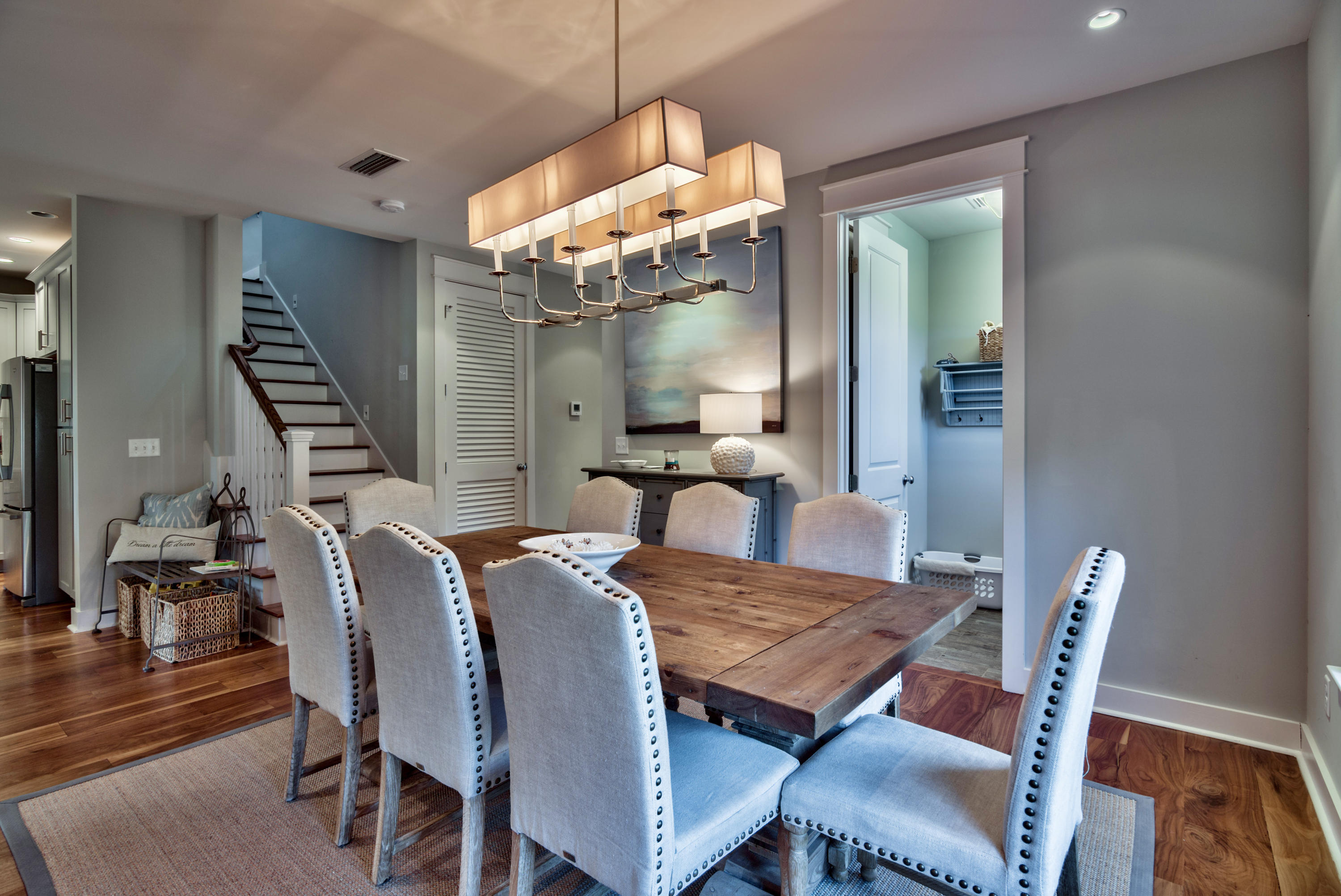 CYPRESS DUNES - Residential