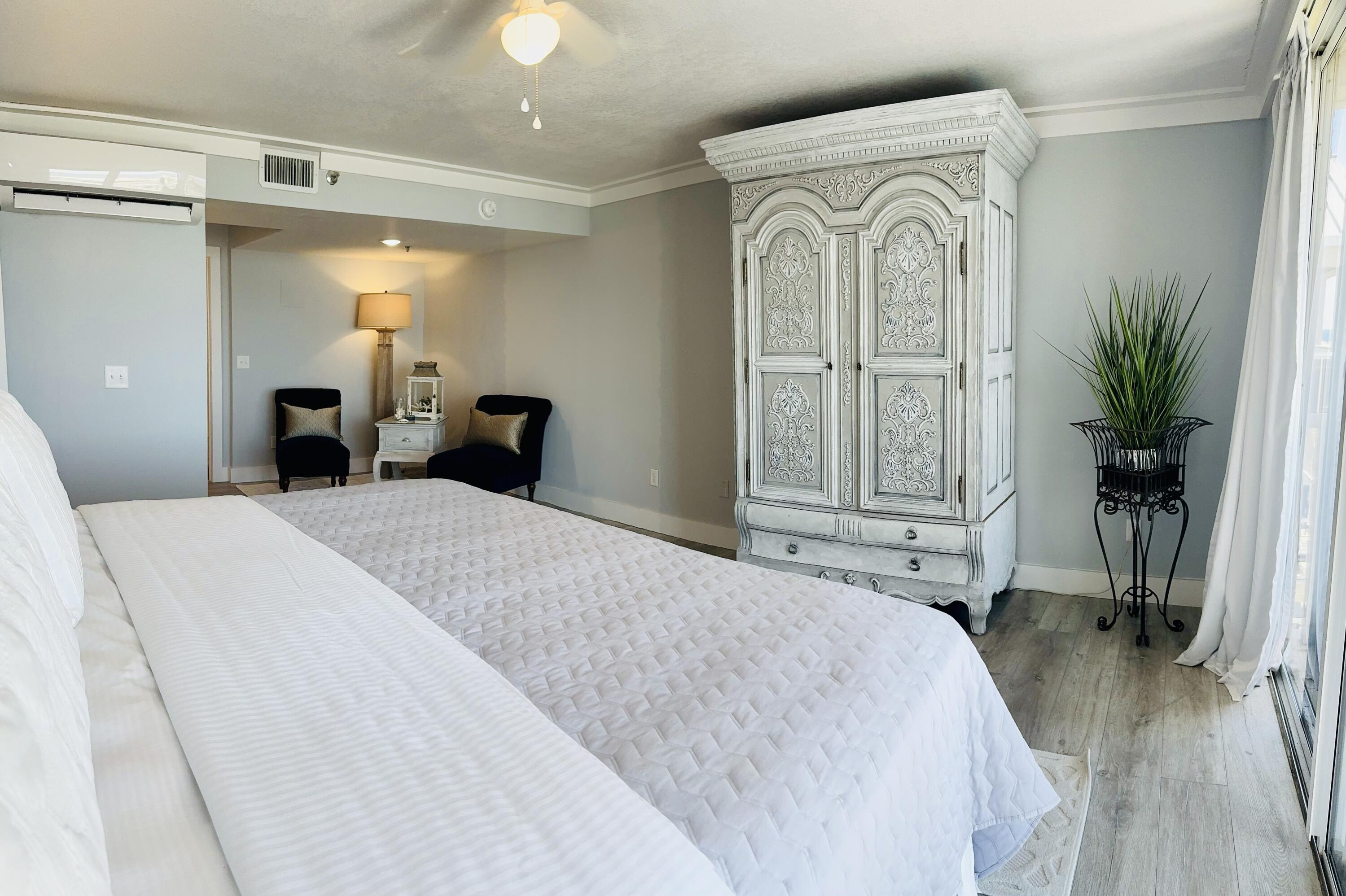 MAGNOLIA HOUSE - Residential