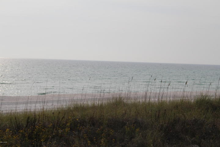 RIVIERA BEACH - Land