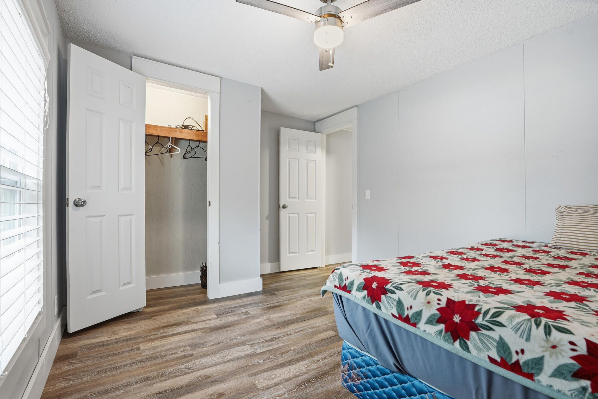 BLACK CREEK ESTATES - Residential