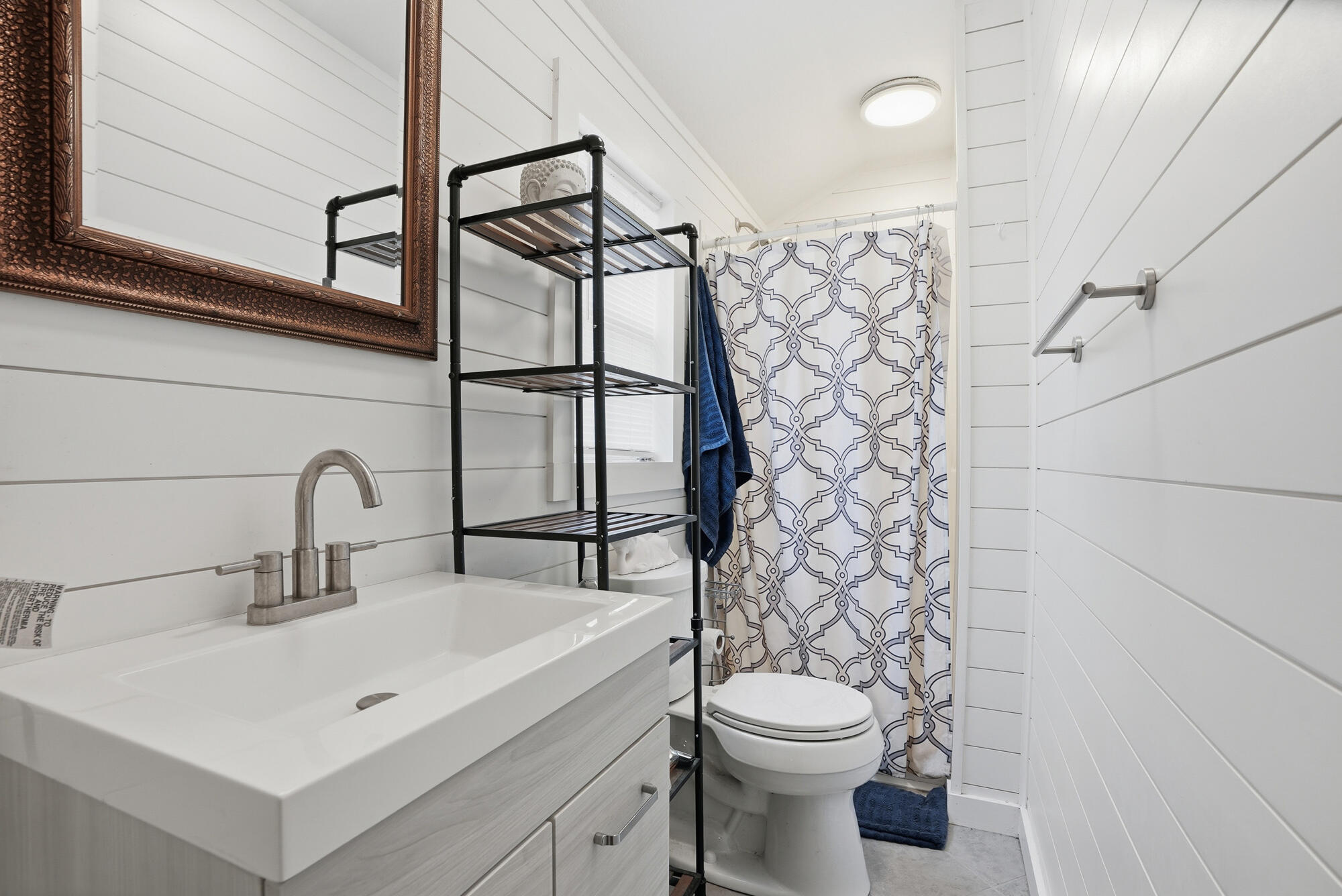 BLACK CREEK ESTATES - Residential