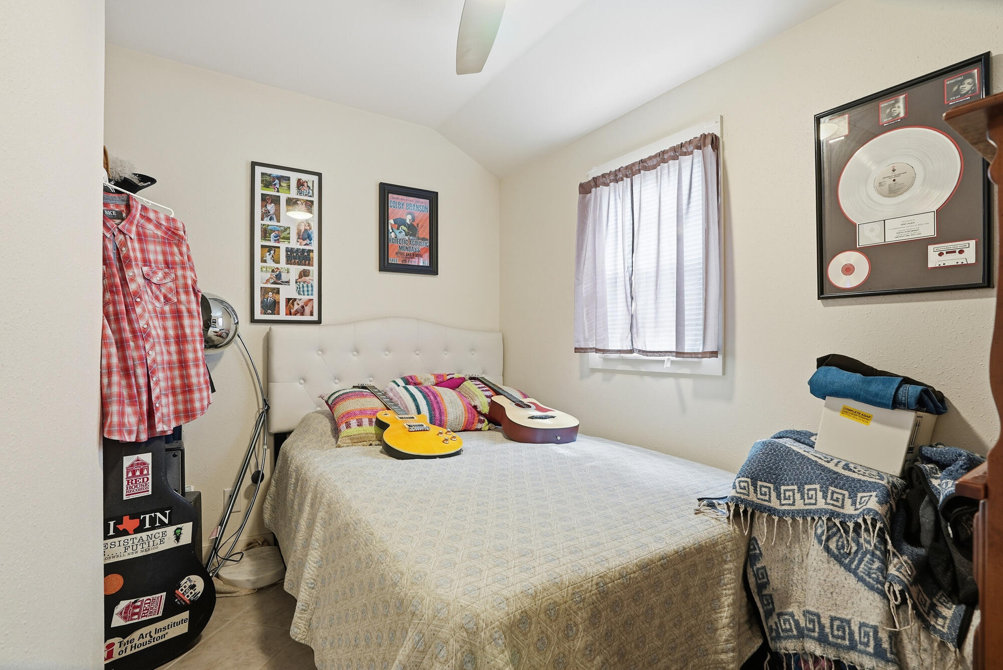 BLACK CREEK ESTATES - Residential